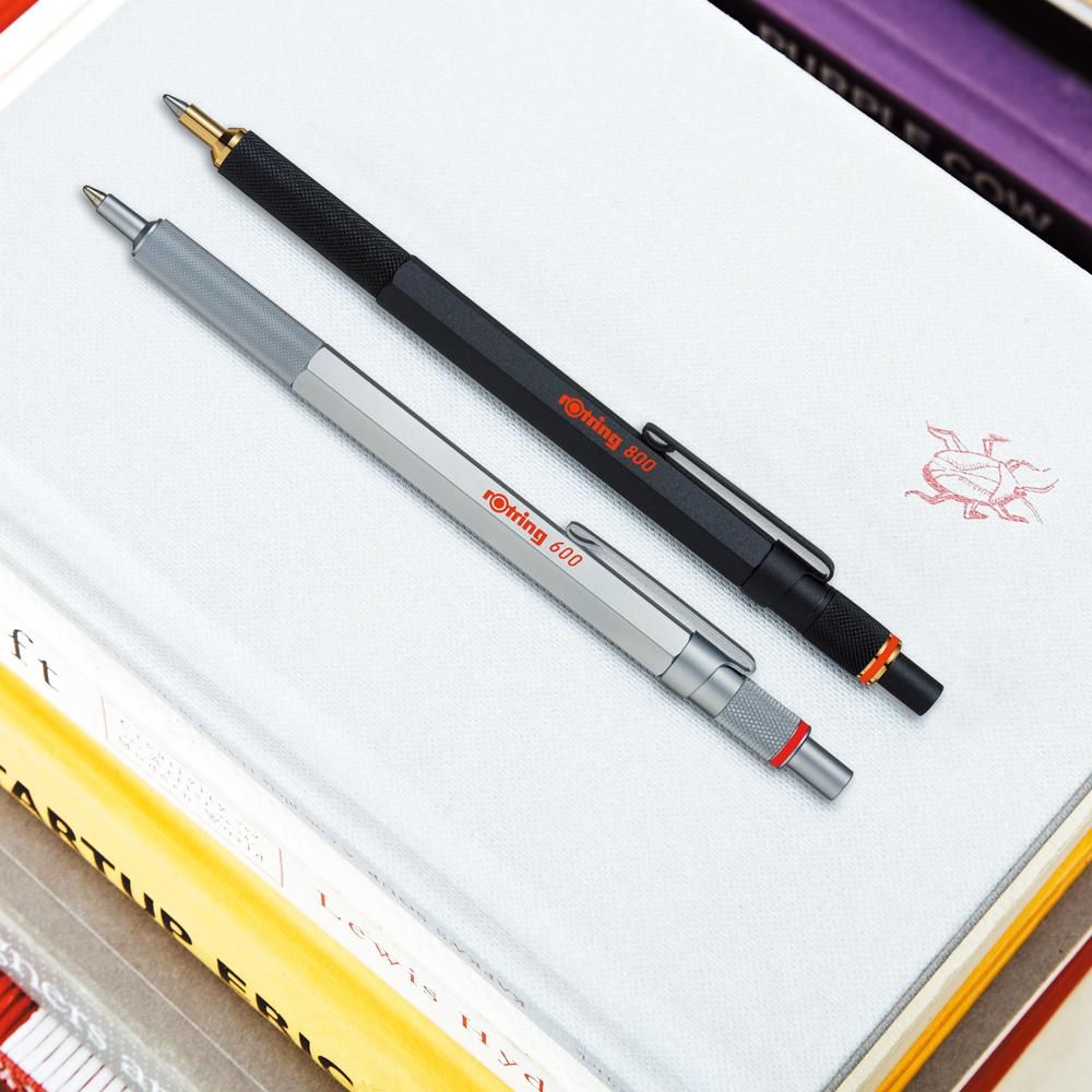 rotring800シルバー旧真鍮、最安値