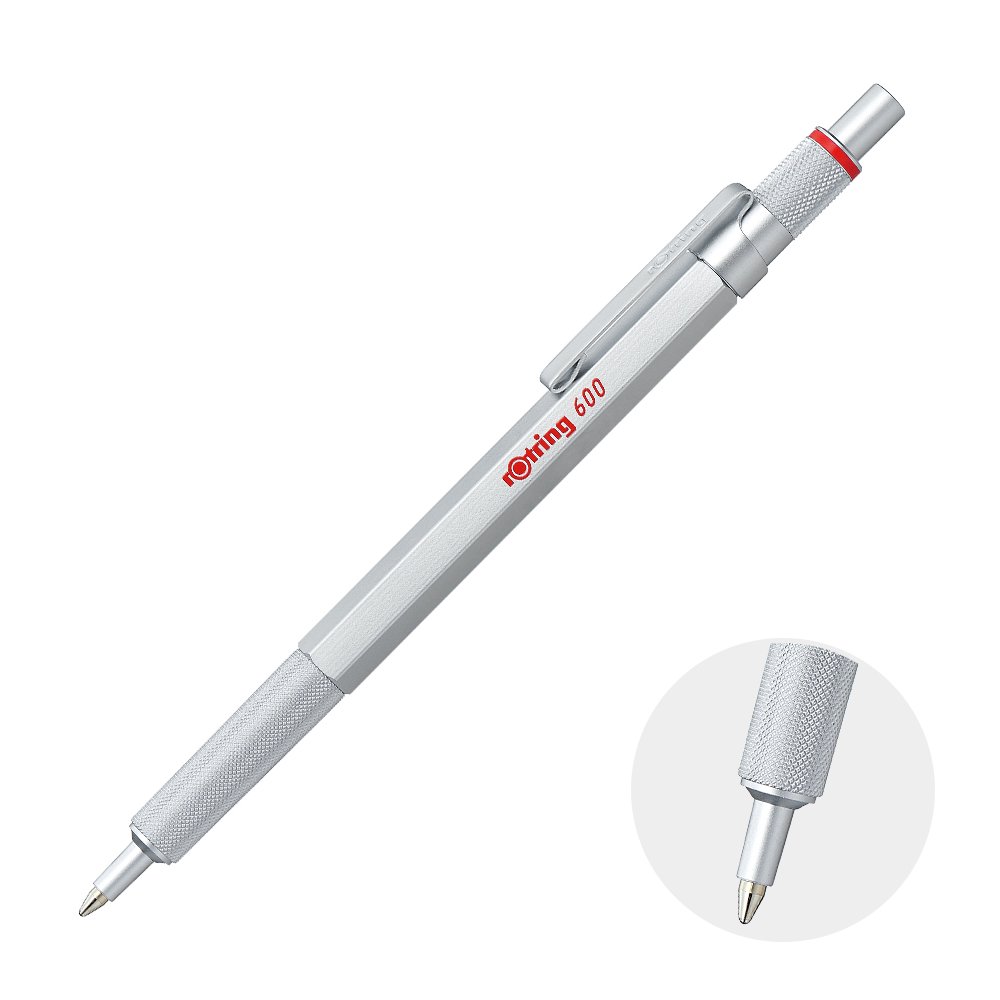 2021人気の 2023SS Supreme × rOtring シュプリーム ロットリング<br