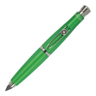 コヒノール｜ホルベイン 公式オンラインショップ