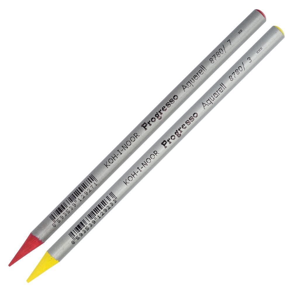 Amazon | KOH-I-NOOR(コヒノール) special 色鉛筆 MAGIC 3400 12