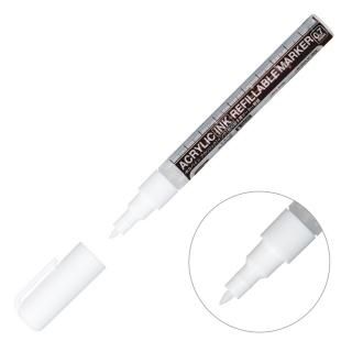 ホルベイン アクリル絵具 アクリリックカラー プライマリーシアン AU953 330ml khxv5rg アクリリック ガッシュ 20ml D192 プライマリー シアン