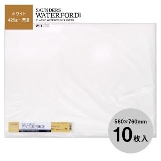 「プードルホワイトとキッチン フレンチカントリー」水彩画 原画B5相当 プードルホワイトとキッチン フレンチカントリー」水彩画 原画B5