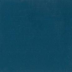 アクリリック ガッシュ 40ml D796 ピーコック ブルー