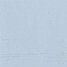 ブルー白一枚 ターミナルブロック 2P 緑: ケーブル・コネクター 秋月電子通商-電子