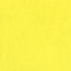 アクリリック ガッシュ 12ml D906 レモン イエロー