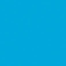 SM◆晩秋◆真作新品【パステル＋水彩＋色鉛筆＋アクリル】◆防水丁寧梱包◆後楽園 SM◇晩秋◇真作新品【パステル＋水彩＋色鉛筆＋アクリル】◇防水