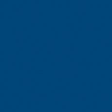 色彩 パールブラック「仮」（K9－161）ZX14Rアンダーカウル色