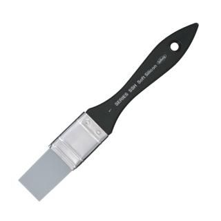 シリコンブラシ - ホルベイン絵具・画材の製品情報|オンライン シリコンブラシ - ホルベイン絵具・画材の製品情報|オンライン