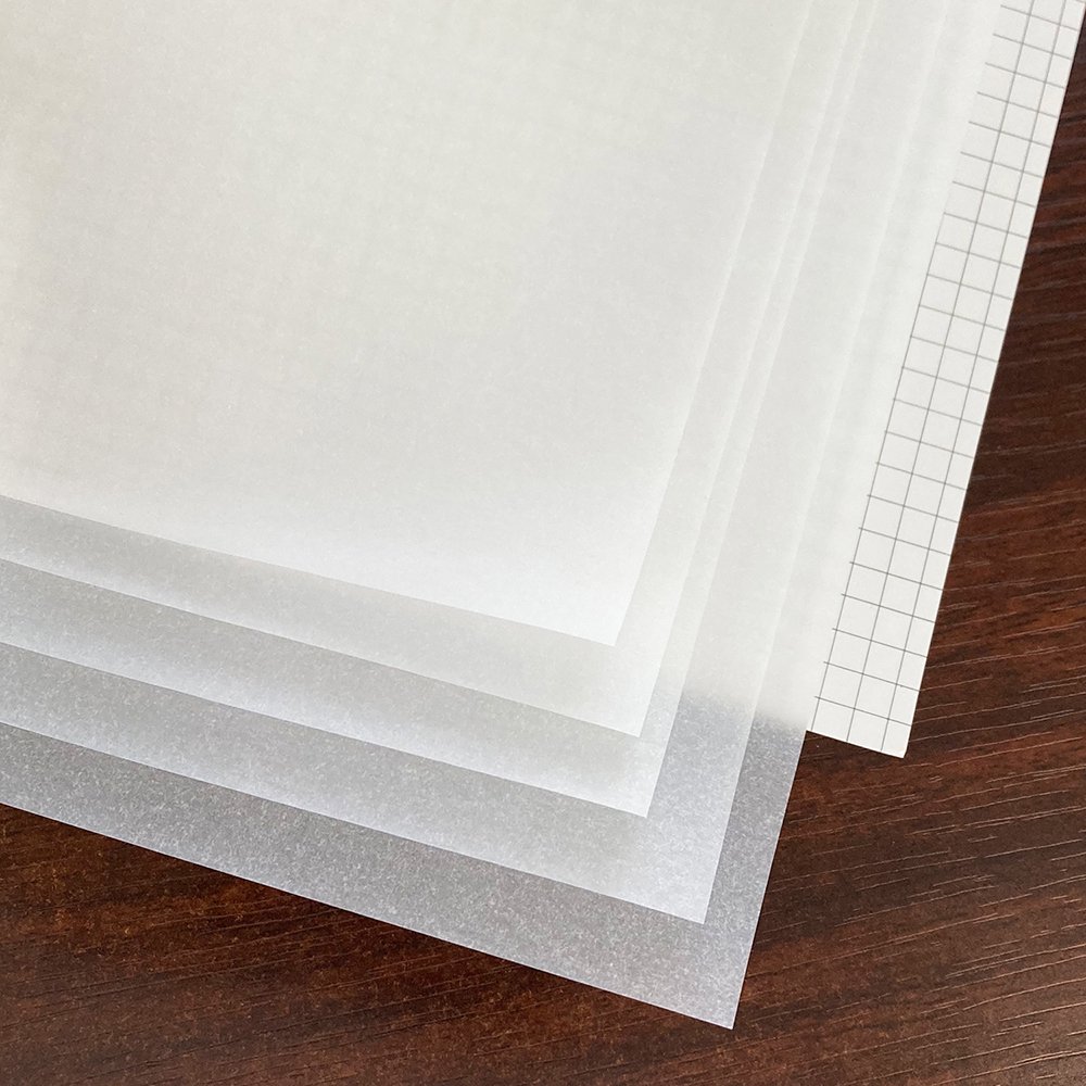 ケント紙 a4 MSケント紙 クリーム 209.4g/平米 A4サイズ：1000枚 画用紙 白 ラッピング 包装