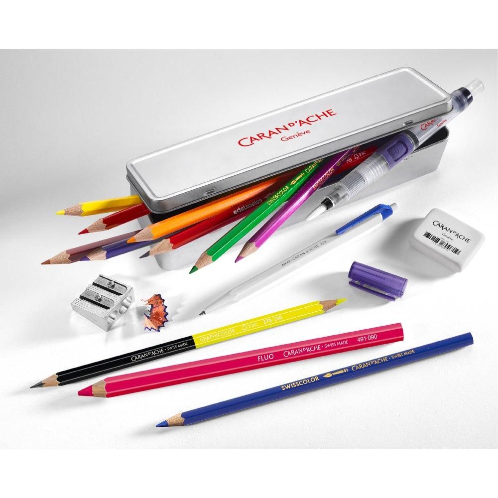 カラン ダッシュ 3000-416 スイスカラー マルチプロダクトセット