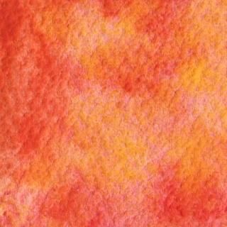 ホルベイン　グラニューレーティングカラー24色セット お一人様1点限り】透明水彩絵具 グラニュレーティングカラーズ