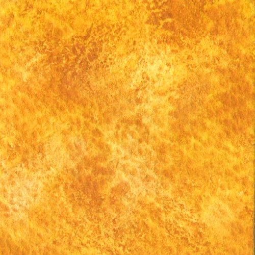 透明水彩絵具 グラニュレーティングカラーズ 5ml WG511 ススキ