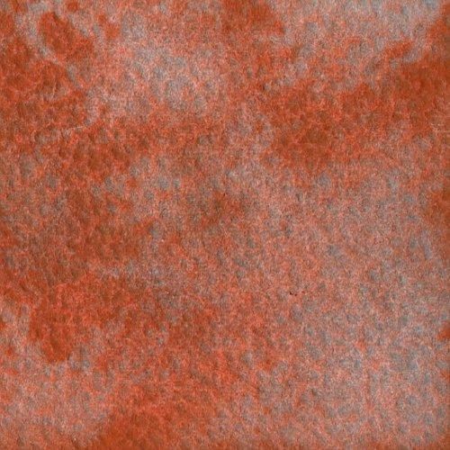 透明水彩絵具 グラニュレーティングカラーズ 5ml WG551 暁