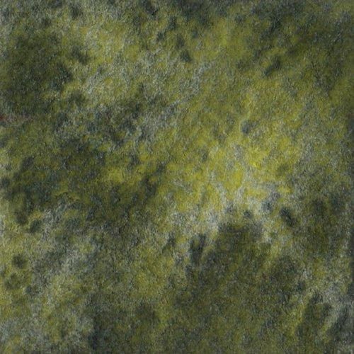 透明水彩絵具 グラニュレーティングカラーズ 5ml WG562 朧月