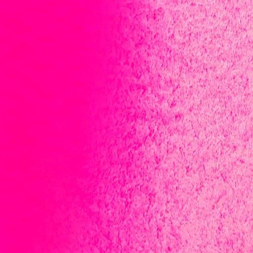 透明水彩絵具 ルミナスカラーズ 5ml W752 ルミナス ピンク