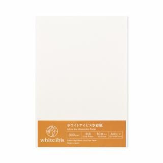 ホルベイン　カラーズ＆中目キャンバス３枚セット Amazon | ホルベイン 〈アクリル・油彩用〉 Trimキャンバス