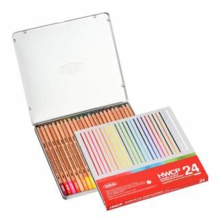 ホルベイン カスタム TG BOX 120-520 ホルベイン】ホルベイン スケッチ箱カスタムの通販|画材、額縁の