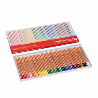 キャンバス最大10→8枚セット‼︎(主にホルベイン製品) キャンバス用タックス、リニューアルしました｜ キャンバス用