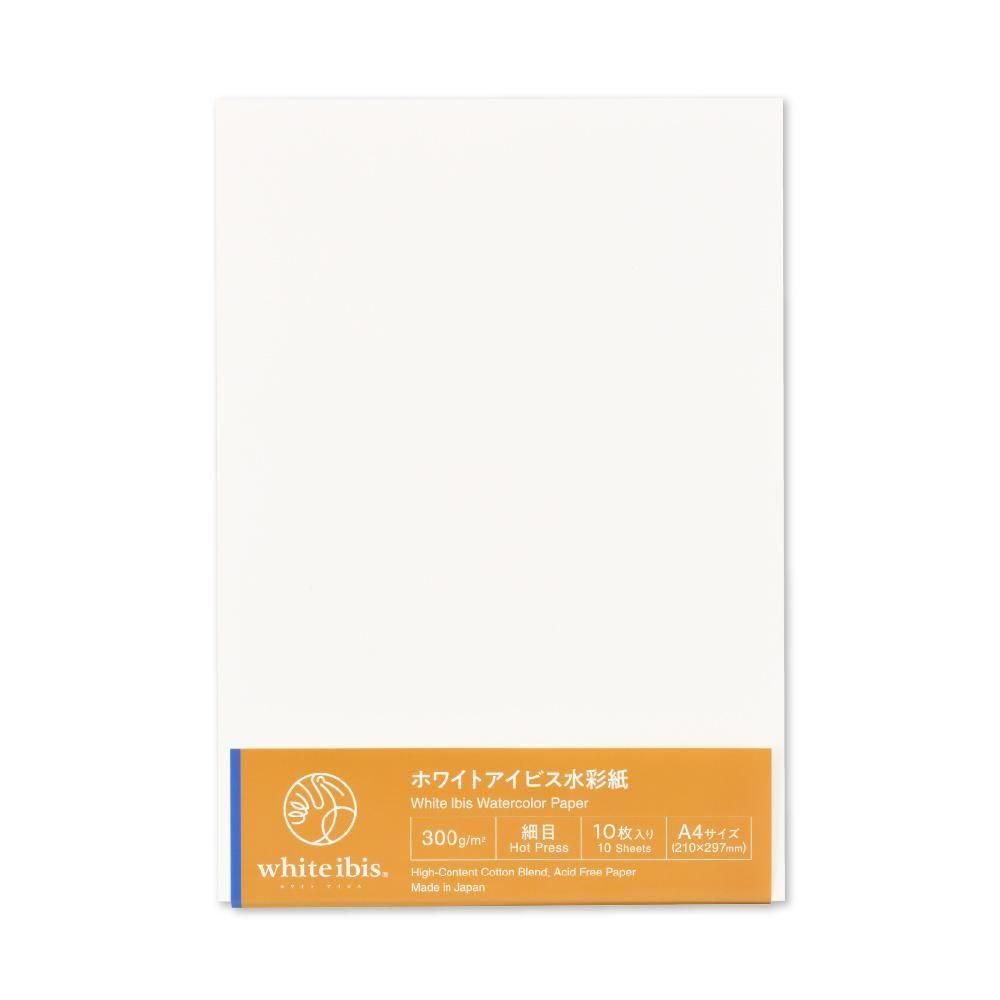 キャンバス最大10→8枚セット‼︎(主にホルベイン製品) キャンバス最大10→8枚セット‼︎(主にホルベイン製品) A4 キャンバス