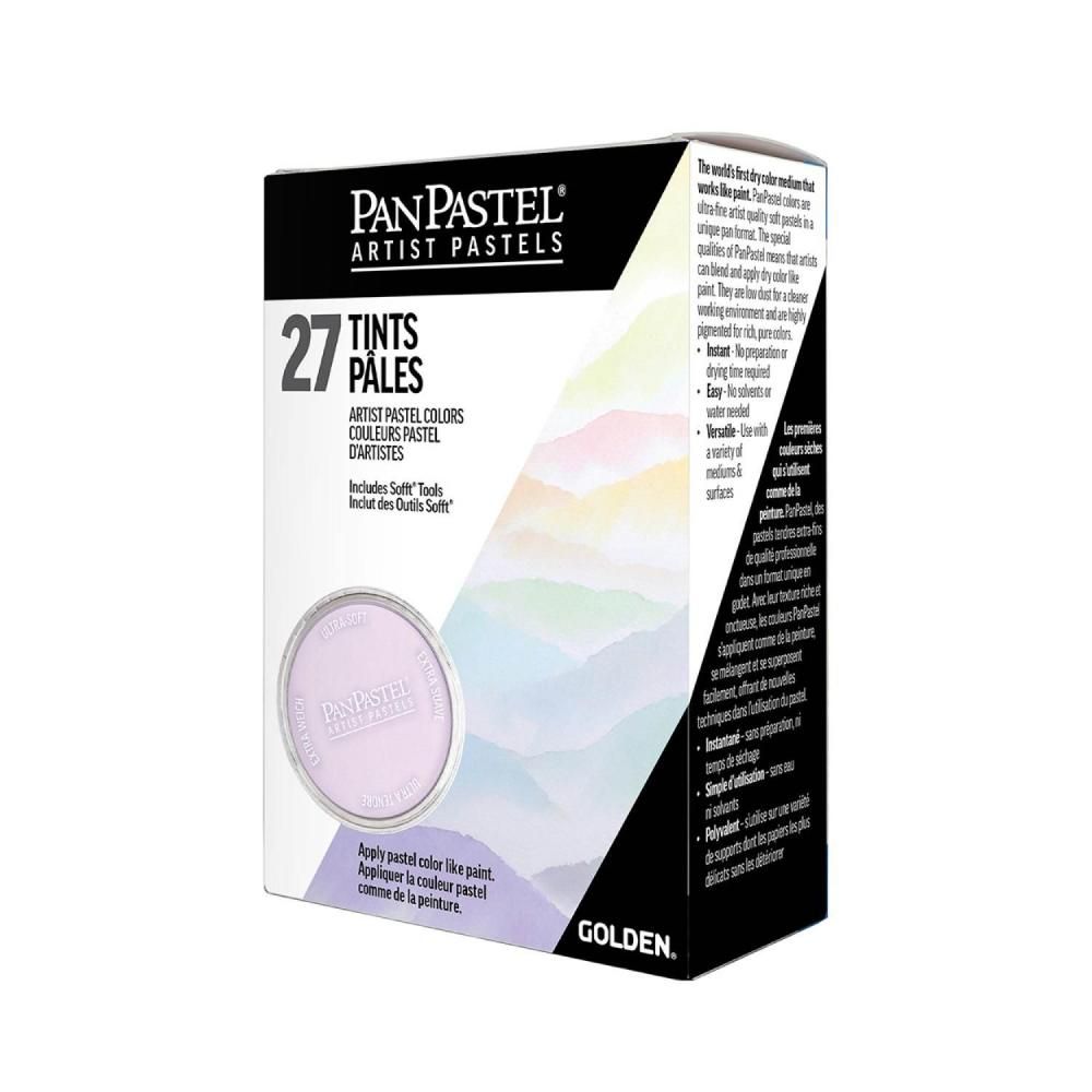 ホルベイン 公式オンラインショップ