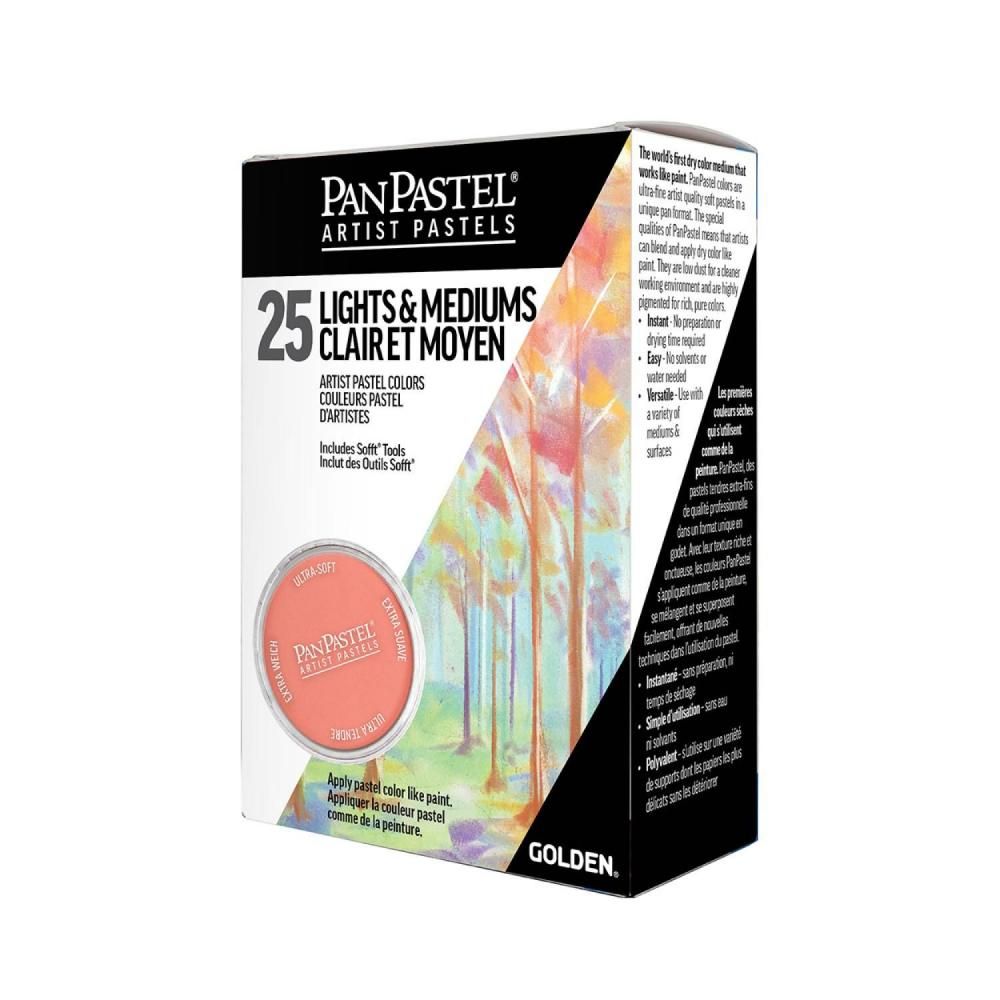 ホルベイン 公式オンラインショップ