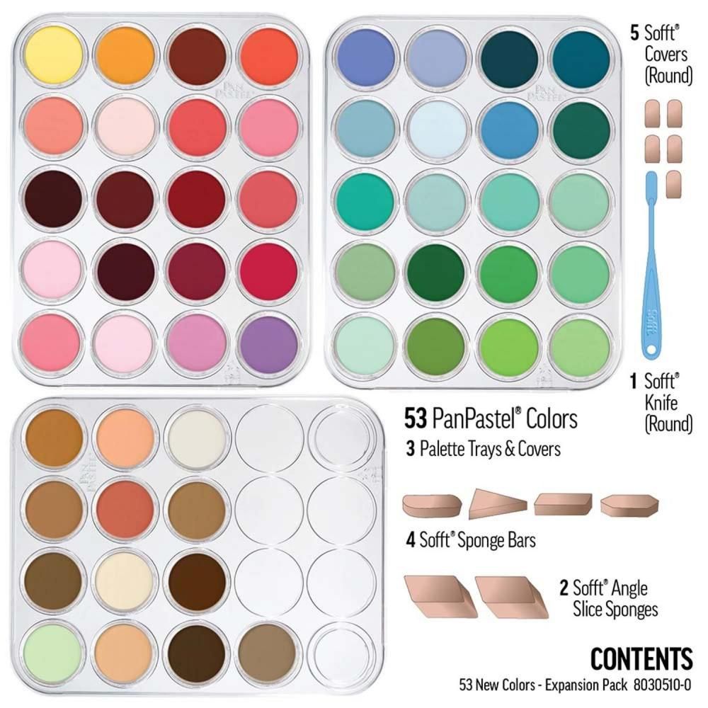 パステル画 「パリ朝暘」 Jaipur Paisley Damask Panel - York Wallcoverings