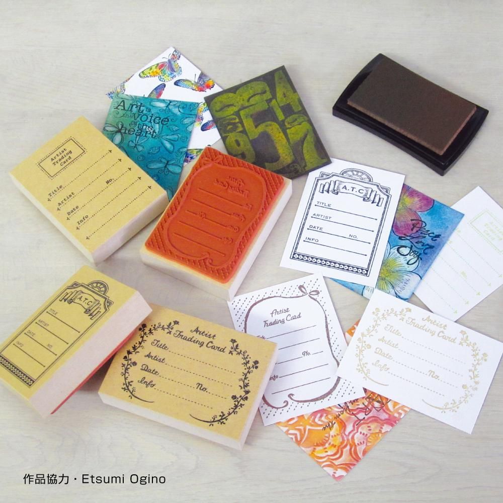 Phil ポストカードスタンド 入手困難！ Amazon.co.jp: SPICE OF LIFE(スパイス) カードスタンド