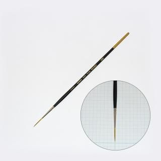 ホルベイン アクリル絵具 アクリリックカラー 24色セット AU995 20ml(6号) khxv5rg アクリリック カラー［ヘビーボディ］ 20ml AU995 24色セット
