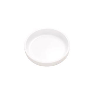 ホルベイン 水彩用パレット ピールオフパレット オーバルS(2枚入)121303 ggw725x 楽天市場】【中古】ホルベイン 水彩用パレット ピールオフ