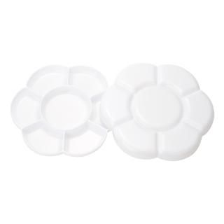 ウォーターフォード水彩紙 ホワイト ブロック 300g 荒目 EHBR-F6 ウォーターフォード水彩紙 ホワイト ブロック 300g 荒目 EHBR-F6