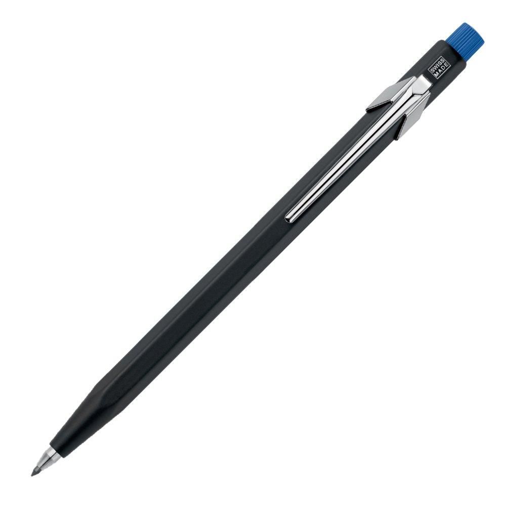 カラン ダッシュ 0003-288BL フィックスペン 3mm ブルー
