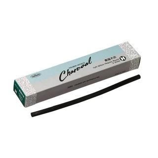 木炭｜ホルベイン 公式オンラインショップ