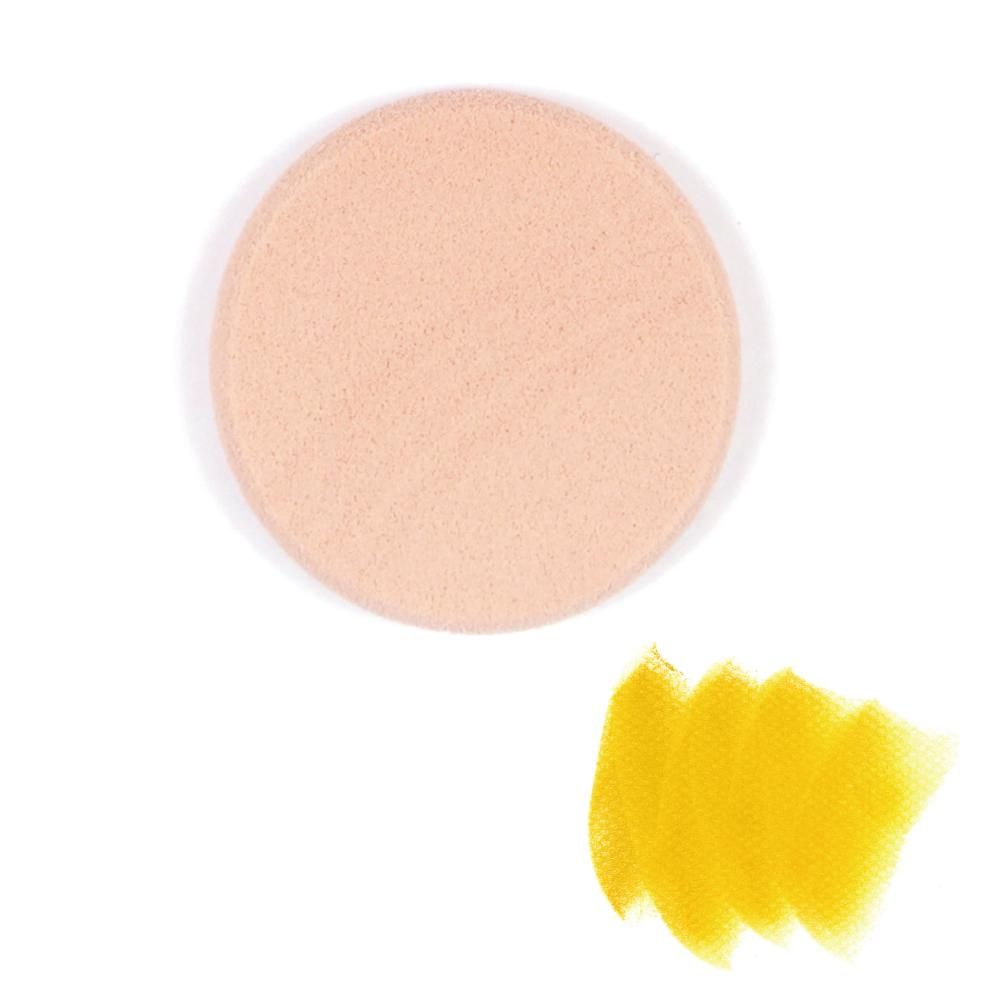 Sofft 61042 アートスポンジ ラウンド