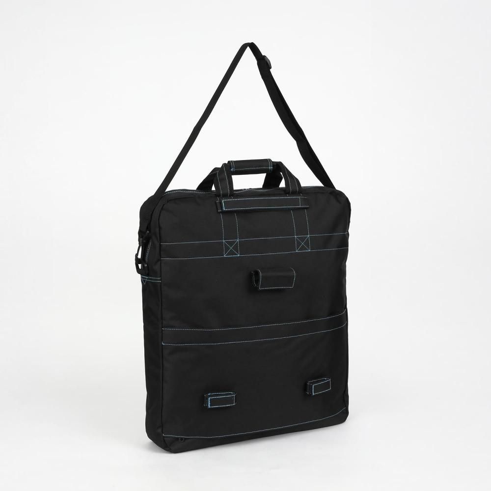 nerori1979様★　展示のみ美品　エブリィディ　カシミア　　BLACK nerori1979様☆ 展示のみ美品 エブリィディ カシミア BLACK nerori1979