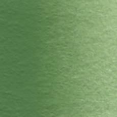 (未使用･未開封品)　ホルベイン 顔料 トランスペアレントブラウンオキサイド #600 PG353 29353 qdkdu57 専門家用顔料 #30 PG152 トランスペアレント レッド オキサイド
