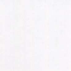 松田油絵具】マツダ 専門家用油絵具（ホワイト）20号（110ml）の