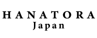 HANATORA Japan