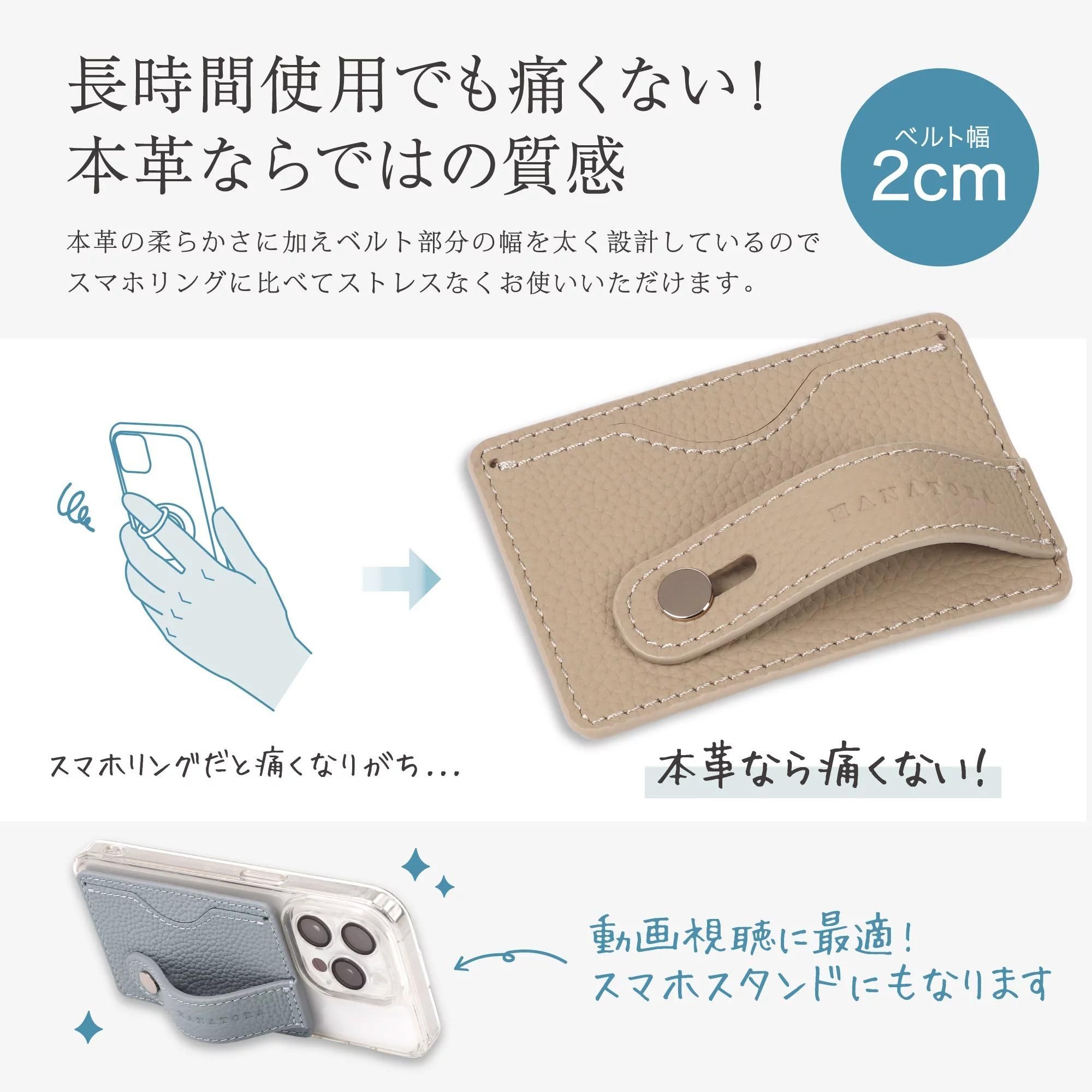 クラウドファンディング - HANATORA Japan