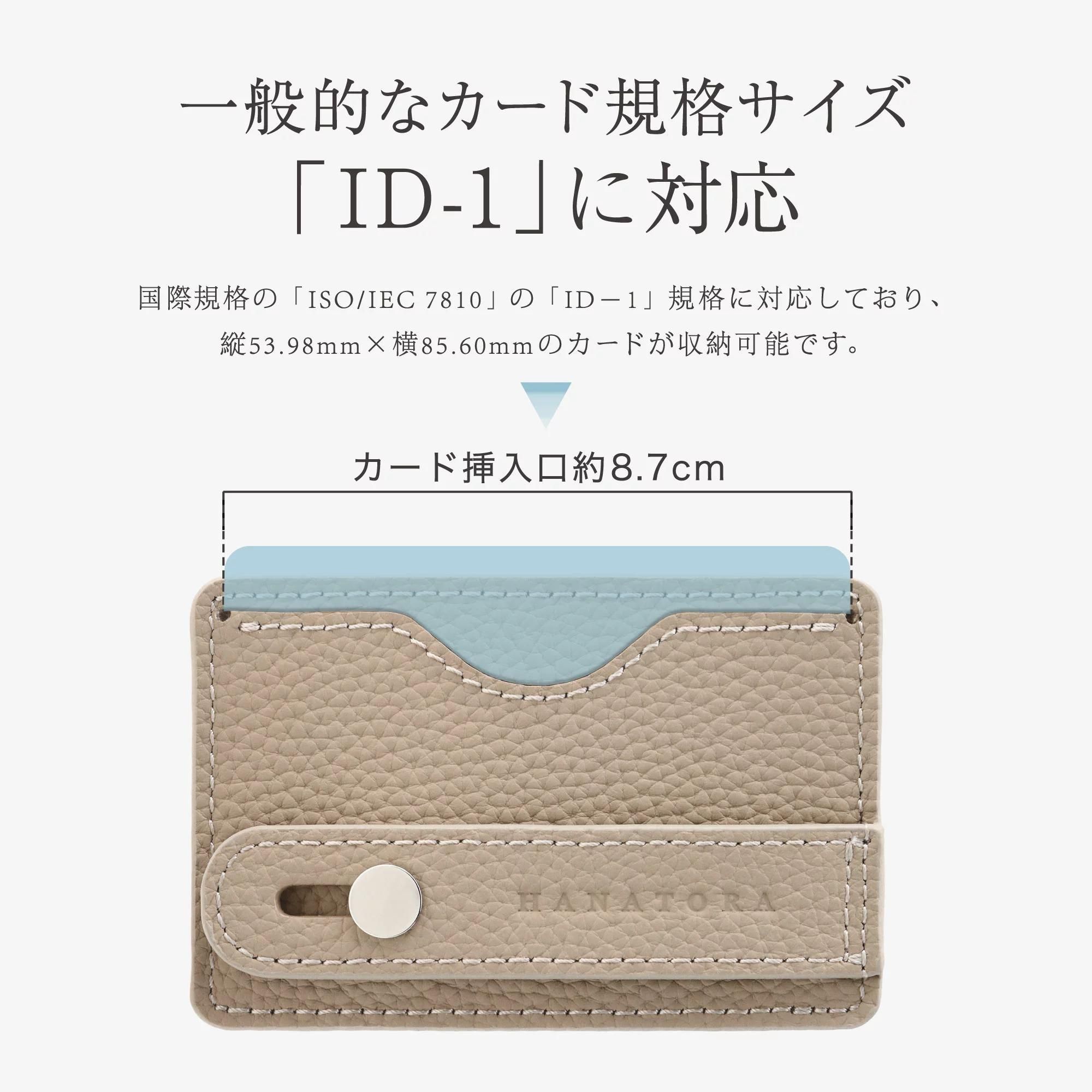 クラウドファンディング - HANATORA Japan