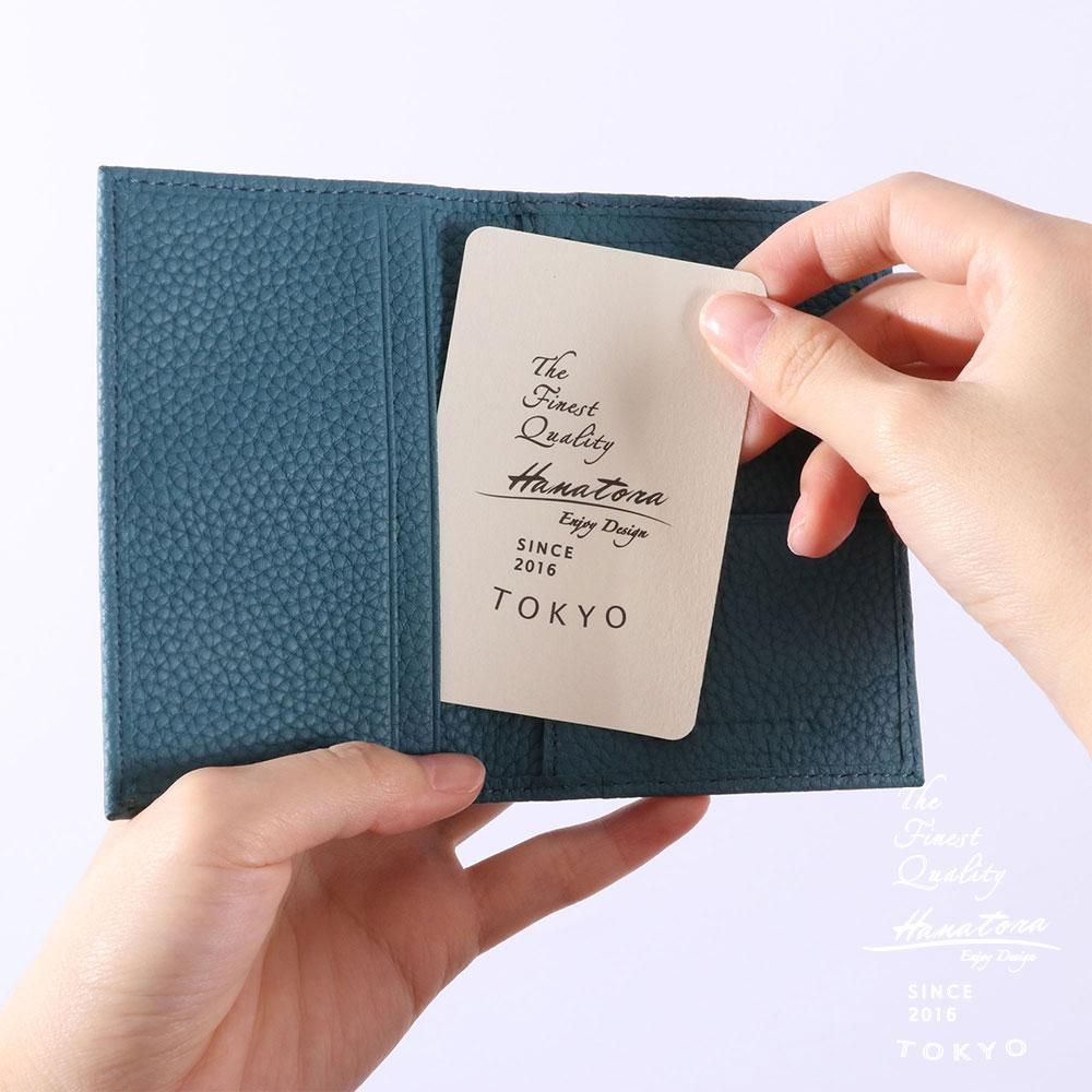 ASH&DIAMONDS☆新品カードケース♡ ASH&DIAMONDS - アッシュ＆ダイアモンド ☆ カードケースの通販