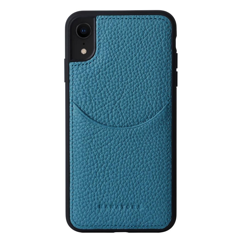 【色:ネイビー_サイズ:iPhone13】HANATORA iPhone13 ケ Amazon.co.jp: HANATORA iPhone13 ケース 手帳型 本革