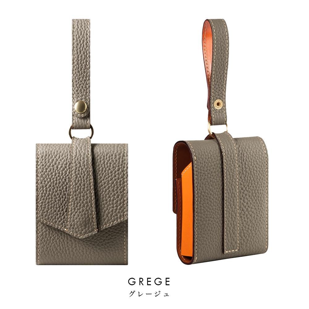 ‍Kaeru⁡⁯⁡⁯‍Coffee⁡様用 シガレットケース 2種 ‍Kaeru⁡⁯