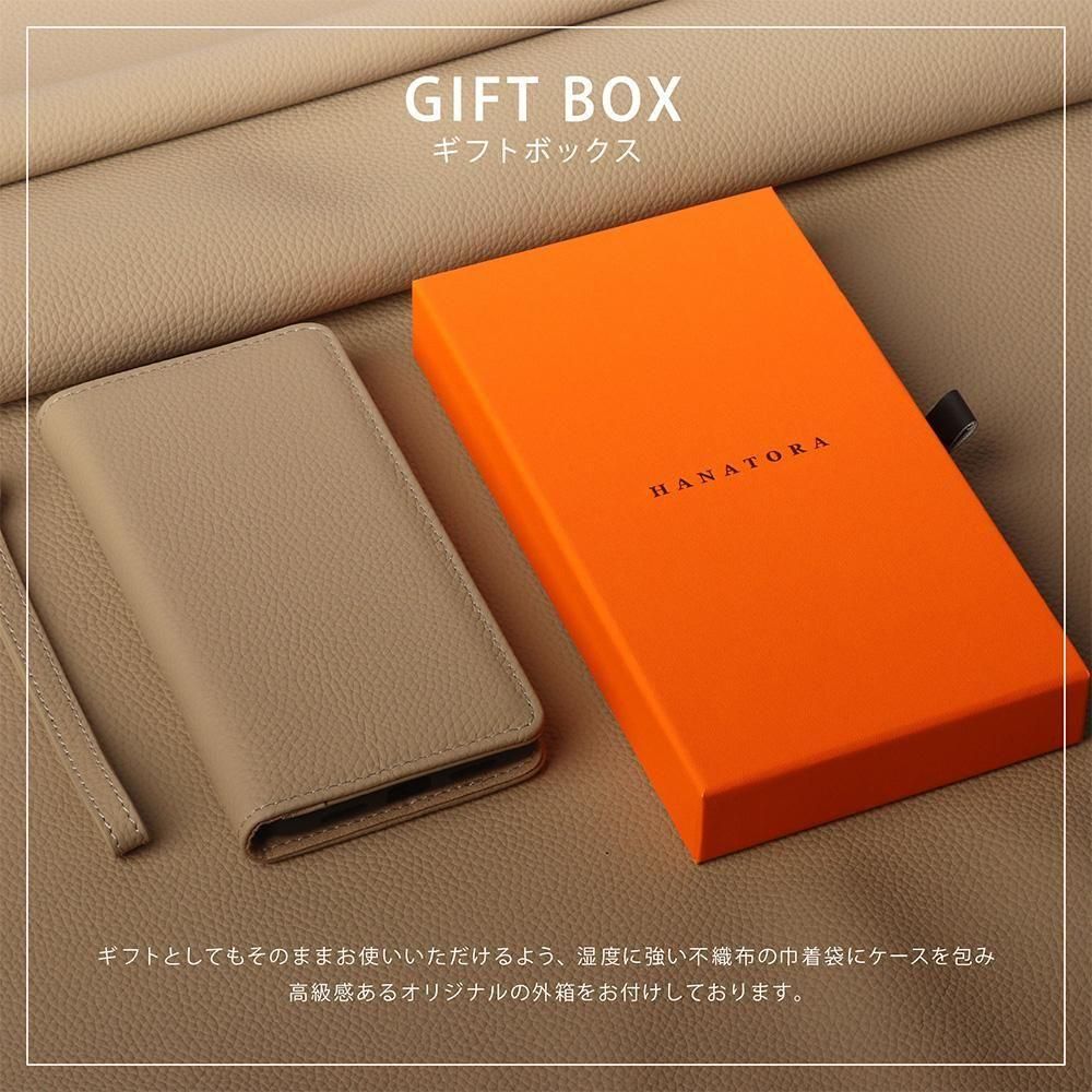 【色:ネイビー_サイズ:Google Pixel6】HANATORA Googl Amazon.co.jp: HANATORA Google Pixel 6 ケース 手帳型 本革