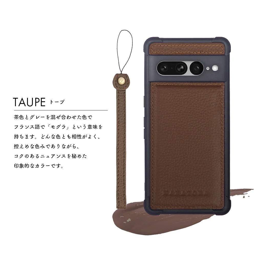【色:ネイビー_サイズ:Google Pixel6】HANATORA Googl Amazon.co.jp: HANATORA Google Pixel 6 ケース 手帳型 本革