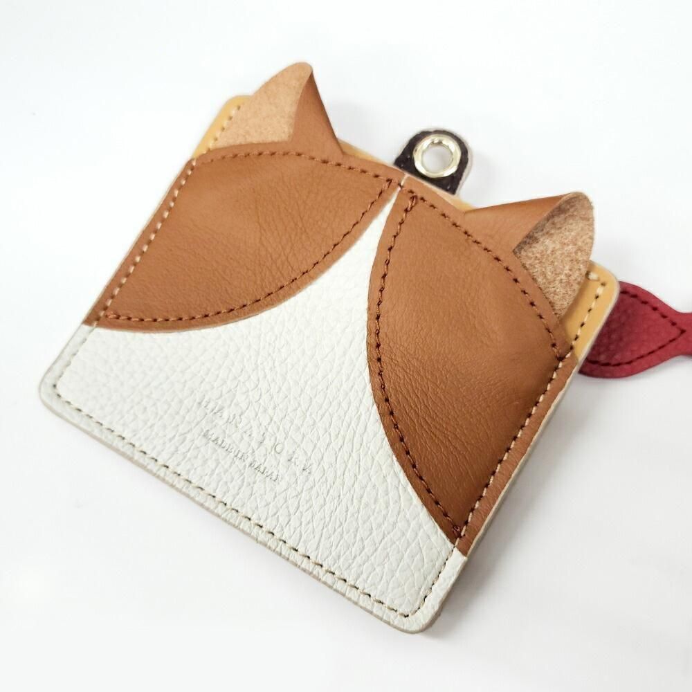 ���������ܳס��ˤ�󥳥���ѥ�������