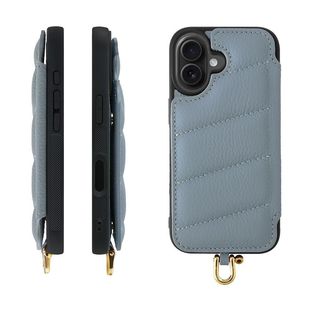 ����ƥ��� �ܳ� iPhone������ ����