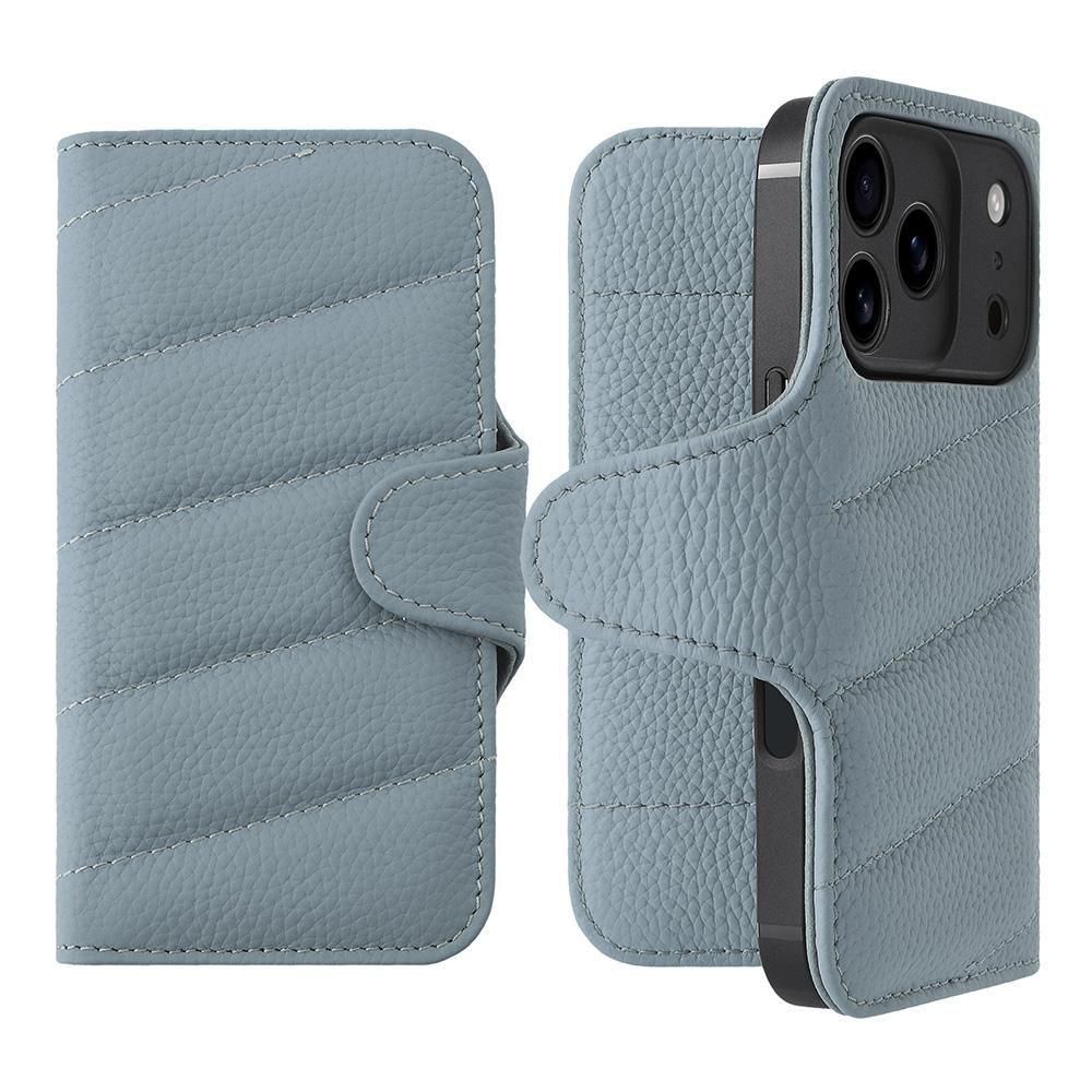 ����ƥ��� �ܳ� iPhone������ ��Ģ��