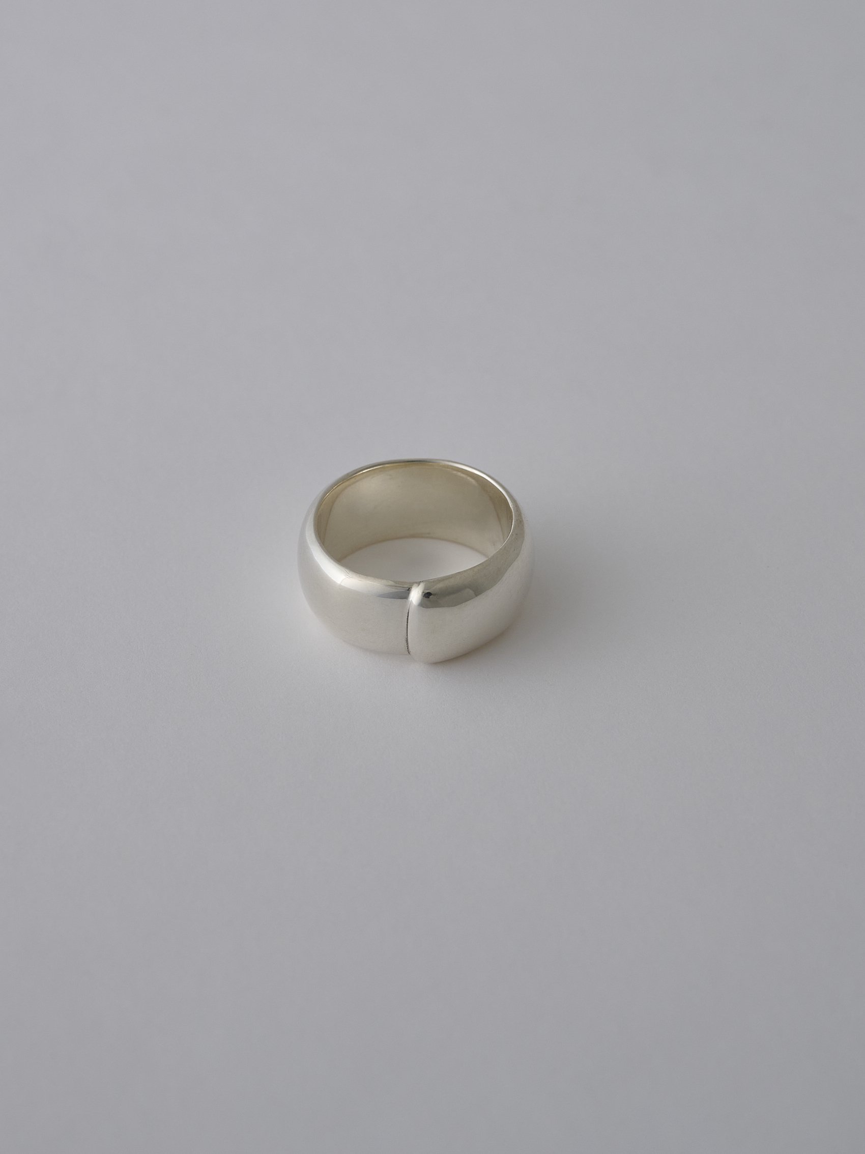 sv925 melty ringの商品画像