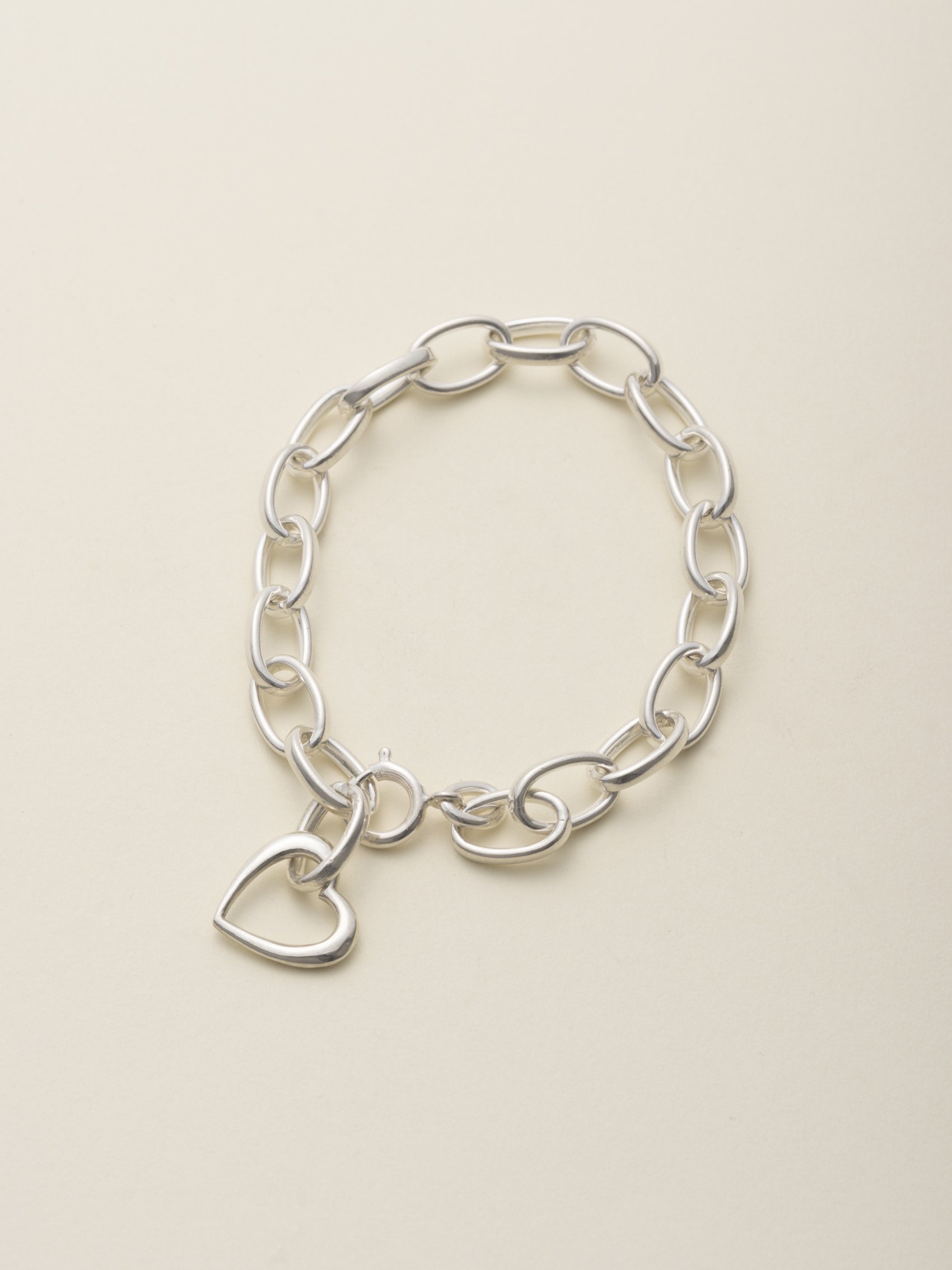 sv925 OP Heart  braceletξʲ