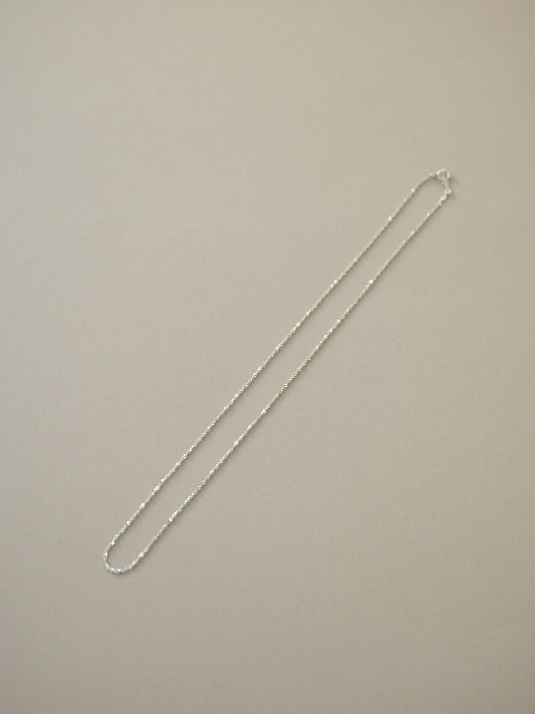 sv925 simple chain necklace�ξ��ʲ���